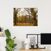 New York Poster New York Souvenir Posters & Prints (Thuiskantoor)