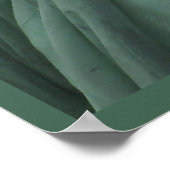 New York Poster Statue of Liberty New York Imprime (Coin)