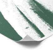 New York Poster Statue of Liberty New York Imprime (Coin)