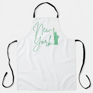 new york schort