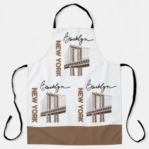 new york schort