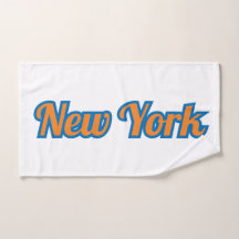New York State Pride Custom