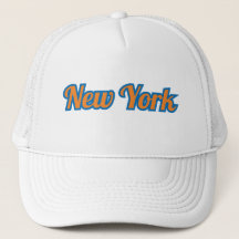 New York State Pride Custom