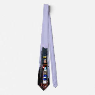 New York Stropdas NYC Souvenir Neckties & Gifts