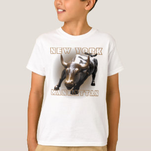 New York Sweatshirt Kind Custom NY Souvenir Shirt