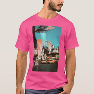 New York T-shirt