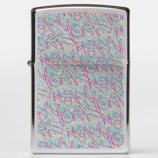 New York, Urban, StreetArt, USA, Design, NYC, Arts