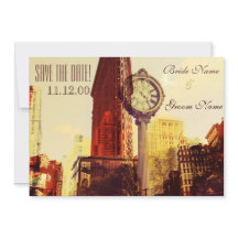 New York vijfde avenue