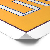 New York vintage poster (Hoek)