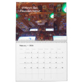 New York voor de lokale kalender II (Feb 2026)