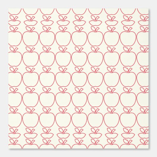 New York Wallpaper | behang (Voorkant)