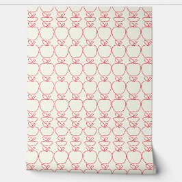 New York Wallpaper | behang