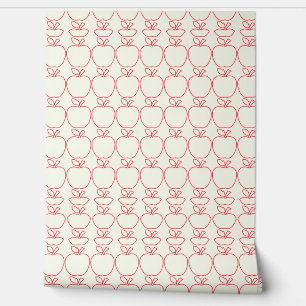 New York Wallpaper   behang