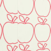 New York Wallpaper | behang (Zoom)