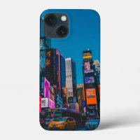 New Yorker, NYC, New York, Oostkust
