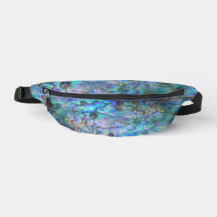 NEW ZEALAND Paua