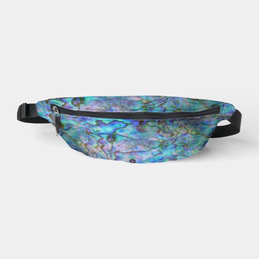 NEW ZEALAND Paua (Recto)