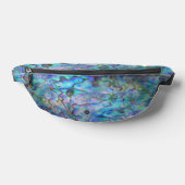 NEW ZEALAND Paua (Poser)