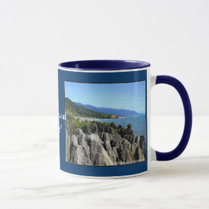 "New Zealand Rocks!" Koffee-Mok Mok