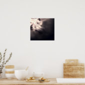 newage03a poster (Keuken)