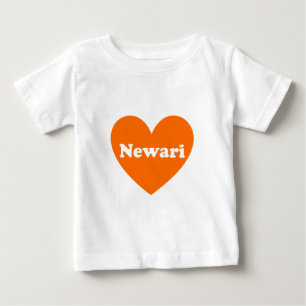 Newari