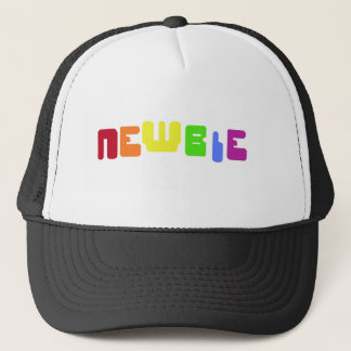 Newbie Multi Colour Pet