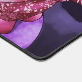 Newborn Dragon Bureaumat (Hoek)