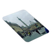 Newcastle Magnet Magneet (Rechterzijde)