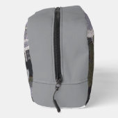 Newcastle Toilettasje (Rechts)