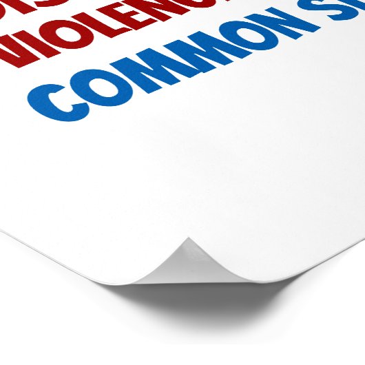 Newest  Version School Teacher's Poster (Coin)