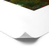 NEWFIELD NEW YORK poster (Coin)