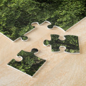 Newfound Gap - 1014-stuk Legpuzzel (Zijkant)