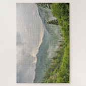 Newfound Gap - 1014-stuk Legpuzzel (Verticaal)