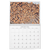 Newfoundland 2019-kalender kalender (Jan 2026)