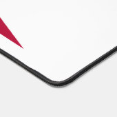 Newfoundland and Labrador flag (Coin)