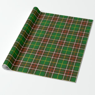 Newfoundland Cadeaupapier