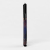 Newfoundland Dog Case-Mate iPhone Case (Achterkant/rechts)