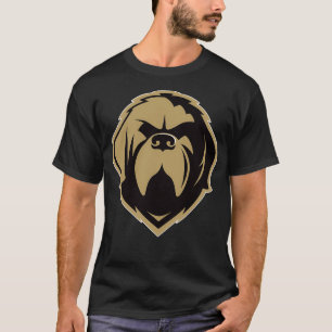 Newfoundland Growlers T-shirt