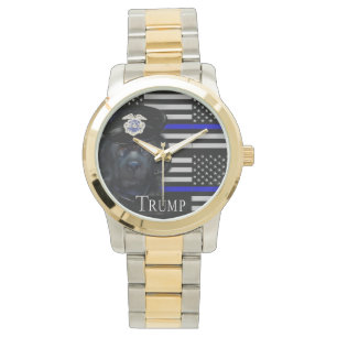 NEWFOUNDLAND HORLOGE