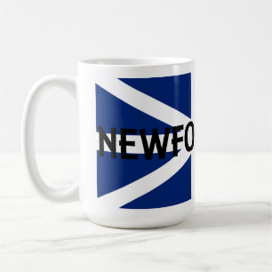 Newfoundland name flag.png koffiemok