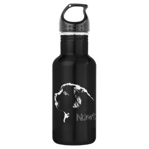 Newfoundland Newfoundland Sport Bottl Waterfles