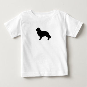 Newfoundland Silhouette