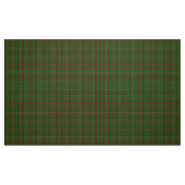 Newfoundland Tartan Stof (Fat Quarter)