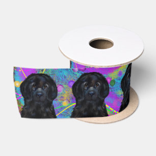 Newfoundlander lint