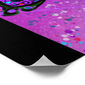 Newfoundlander               poster (Hoek)