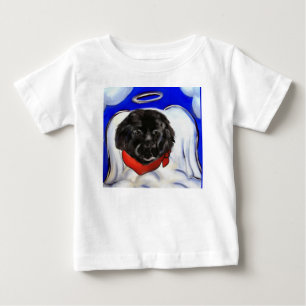 Newfoundlandhond