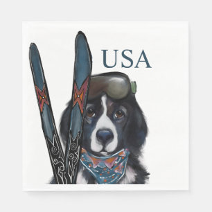 NEWFOUNDLANDHOND  SERVET