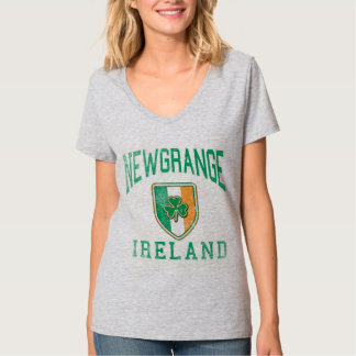 NEWGRANGE Ireland T-shirt