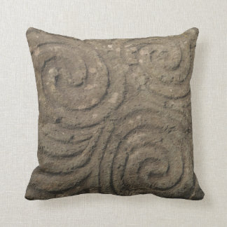 Newgrange Pillow Kussen