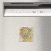 NewJersey 2 Magneet (Insitu (Vaatwasser))